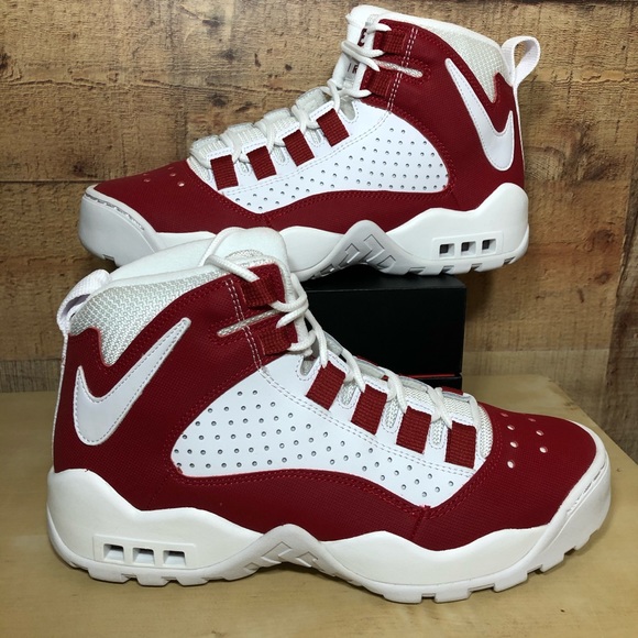 nike air darwin retro